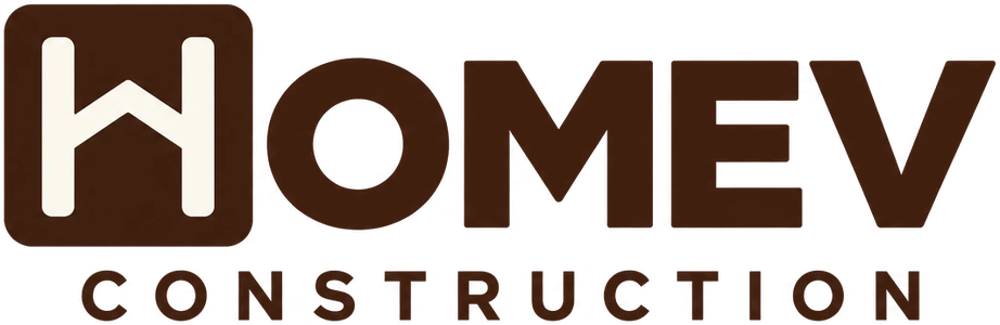 Homev Construction