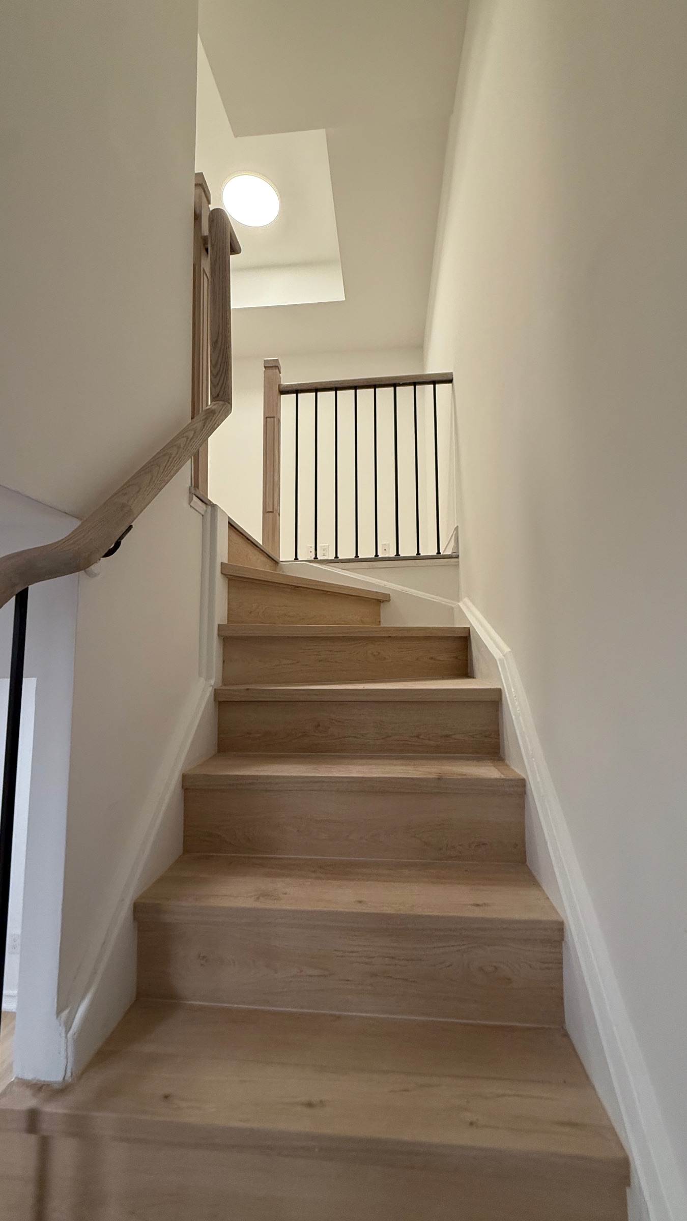 14 Foundry Ave detail 9