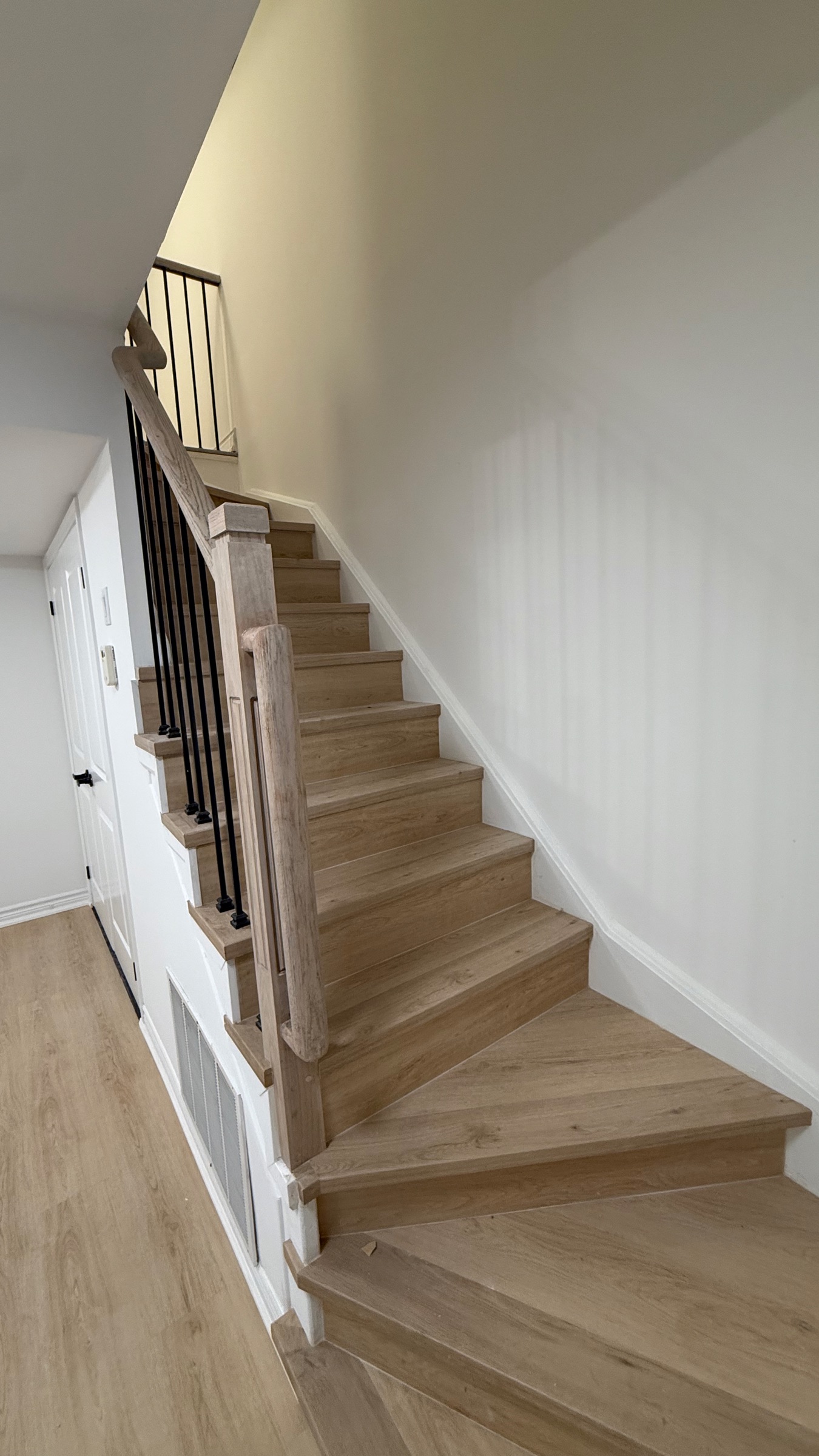 14 Foundry Ave detail 7